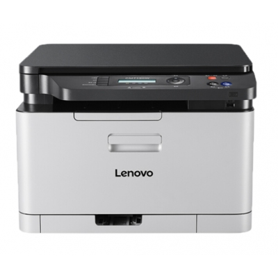 聯想（Lenovo）CM7120W 彩色激光多功能一體機