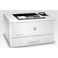 HP LaserJet Pro M405d專業(yè)級黑白激光打印機(jī)