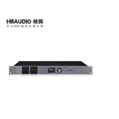 慧明S108A電源時(shí)序器