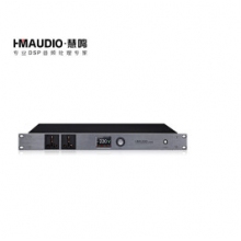 慧明S108A電源時(shí)序器