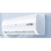 海爾一匹空調KFR-35GW/83