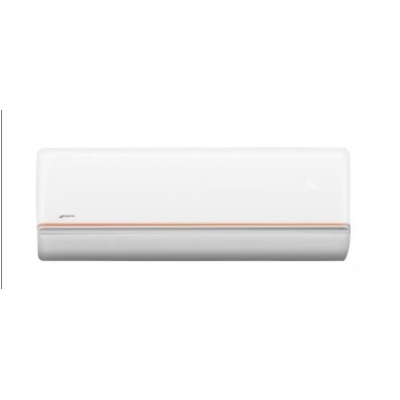 美的空調KFR-50GW