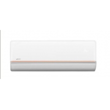 美的空調KFR-50GW