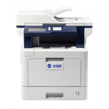 MP3100CDN專用彩色激光多功能一體機(jī)