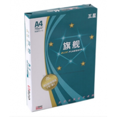 1654744766330521.png 微信圖片_20220609111704.png