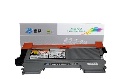 微信圖片_20221124104300.jpg